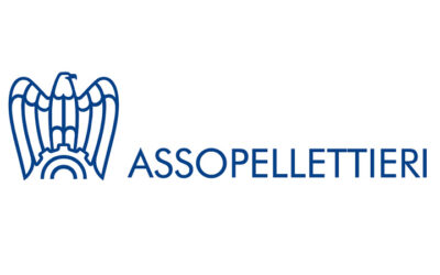 Assopellettieri chiama a raccolta il mondo della pelletteria toscana