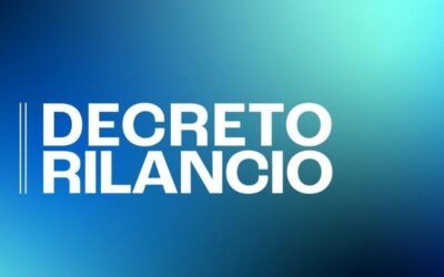 Nel “Decreto Rilancio” approvati tre emendamenti importanti per il comparto moda